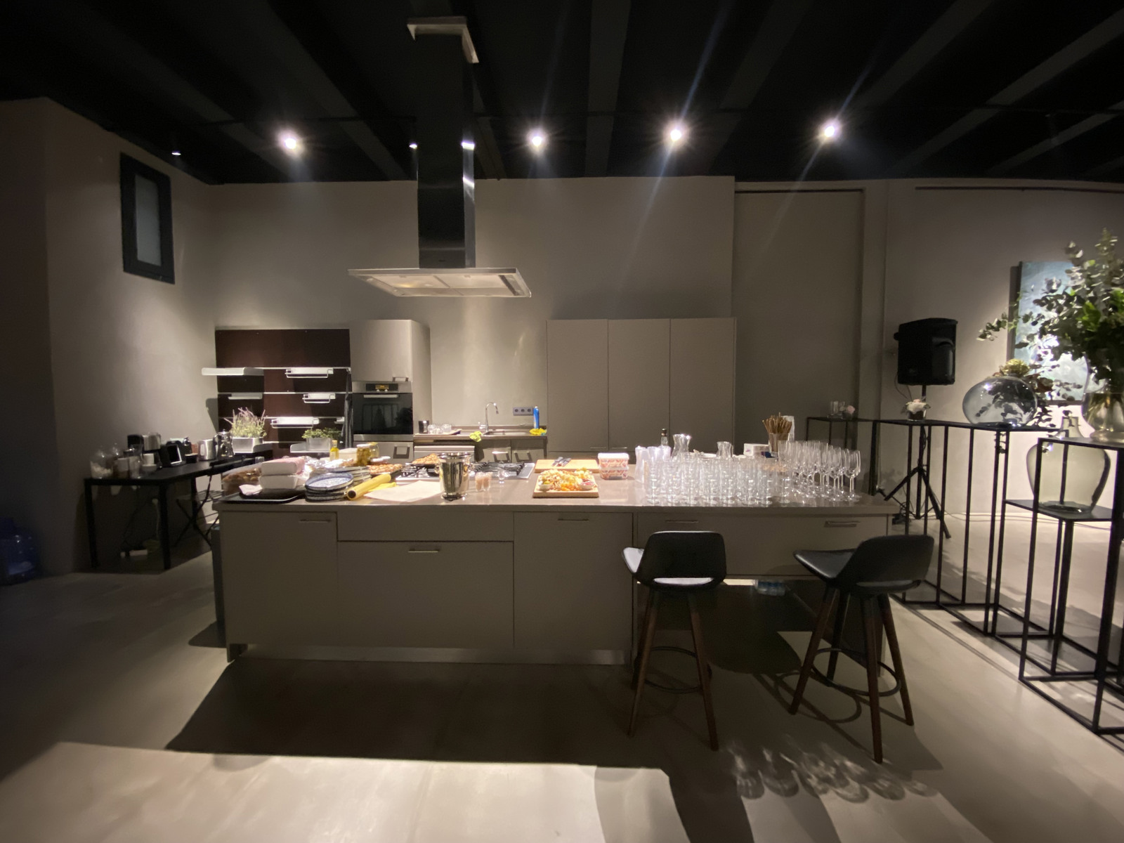 NG Loft