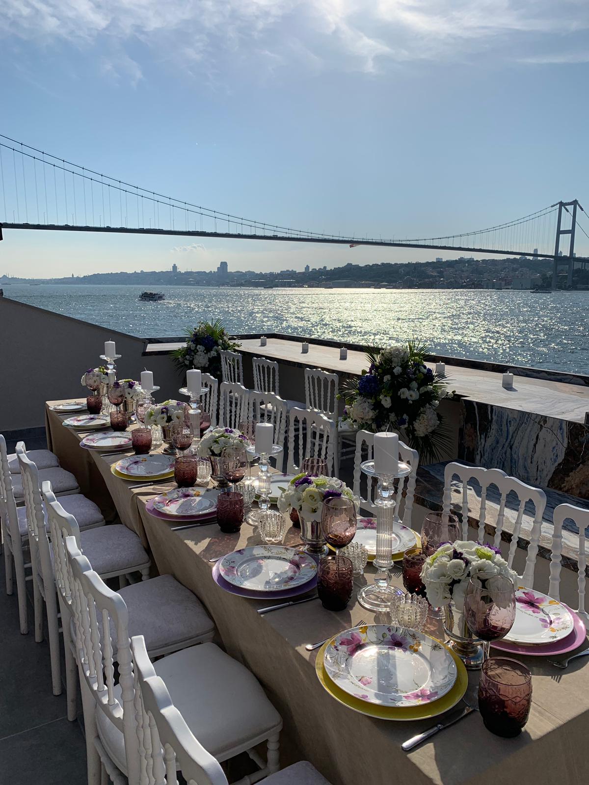 Sezen Hanım Yalısı