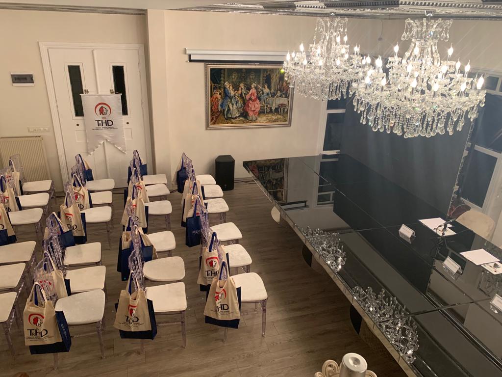 Sezen Hanım Yalısı