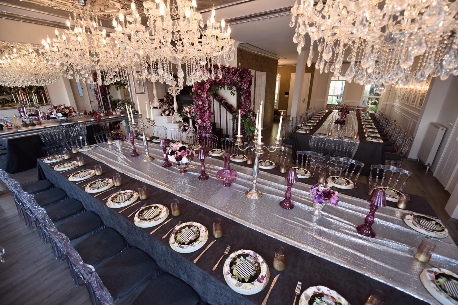 Sezen Hanım Yalısı