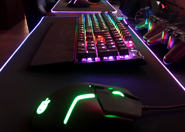 FDR Oyun Cumhuriyeti – Ataşehir Metropol